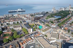 Scherminkelstraat 33, 4381 GJ Vlissingen - Scherminkelstraat 33 fotografie-1.jpg